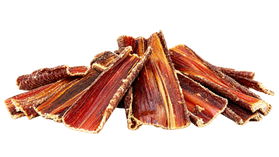 Afbeeldingen van DARFSnacks - Beef Jerkey 150g